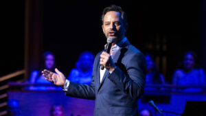 nick-kroll-against-cancer