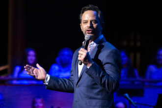 nick-kroll-against-cancer