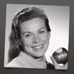 zell-barry,-pioneering-diver-and-sea-hunt-actress,-dies-at-93