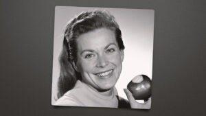 zell-barry,-pioneering-diver-and-sea-hunt-actress,-dies-at-93