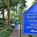 delhi-hc-notifies-fast-track-courts-hours-after-pm-modi-announces-against-paper-leakage-cases