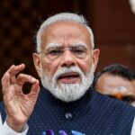‘stricter-action’:-pm-modi-pledges-tougher-action-against-paper-leak-in-cabinet-meeting-on-friday