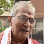 ‘real-concerns’:-murli-manohar-joshi-criticizes-use-of-‘brutal-force’-against-protesters