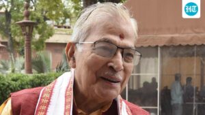 ‘real-concerns’:-murli-manohar-joshi-criticizes-use-of-‘brutal-force’-against-protesters