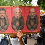 cjp-lists-the-names-of-34-cities-protesting-in-support-of-it.-check-here