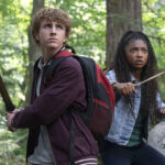 “percy-jackson”-gets-a-premiere-date-for-season-3