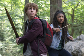 “percy-jackson”-gets-a-premiere-date-for-season-3