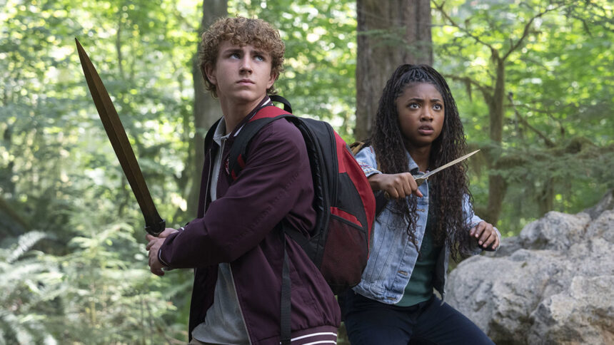 “percy-jackson”-gets-a-premiere-date-for-season-3