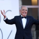 venetian-president-alberto-barbera-at-the-hollywood-film-festival,-the-decline-of-gender-equality,-and-the-issue-of-artificial-intelligence