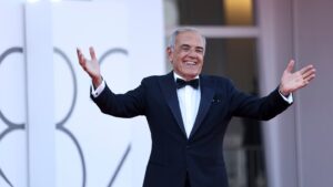 venetian-president-alberto-barbera-at-the-hollywood-film-festival,-the-decline-of-gender-equality,-and-the-issue-of-artificial-intelligence
