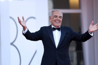 venetian-president-alberto-barbera-at-the-hollywood-film-festival,-the-decline-of-gender-equality,-and-the-issue-of-artificial-intelligence