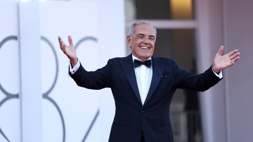 venetian-president-alberto-barbera-at-the-hollywood-film-festival-the-decline-of-gender-equality-and-the-issue-of-artificial-intelligence | GIBN venetian-president-alberto-barbera-at-the-hollywood-film-festival,-the-decline-of-gender-equality,-and-the-issue-of-artificial-intelligence