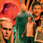 comic-con-preview:-a-dwarf,-a-superhero,-and-a-space-ball-enter-hall-h…