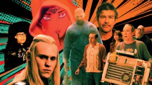 comic-con-preview:-a-dwarf,-a-superhero,-and-a-space-ball-enter-hall-h…