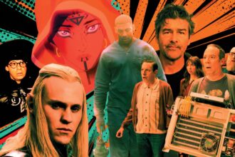 comic-con-preview:-a-dwarf,-a-superhero,-and-a-space-ball-enter-hall-h…