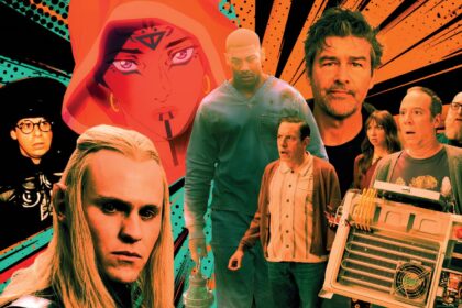 comic-con-preview:-a-dwarf,-a-superhero,-and-a-space-ball-enter-hall-h…