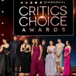 the-critics’-choice-association-announces-the-inaugural-critics’-choice-creator-awards