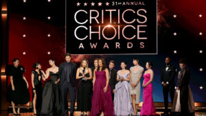 the-critics’-choice-association-announces-the-inaugural-critics’-choice-creator-awards