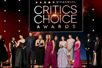 the-critics’-choice-association-announces-the-inaugural-critics’-choice-creator-awards
