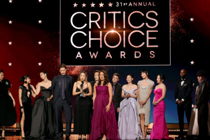 the-critics’-choice-association-announces-the-inaugural-critics’-choice-creator-awards