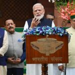 pm-modi-promises-new-law-to-tackle-paper-leaks-amid-rjd-protest;-cabinet-meeting-today