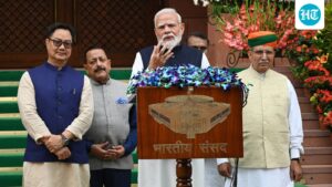 pm-modi-promises-new-law-to-tackle-paper-leaks-amid-rjd-protest;-cabinet-meeting-today
