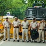 decoding-police-powers,-rights-of-protesters-and-law-on-use-of-force