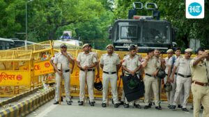decoding-police-powers,-rights-of-protesters-and-law-on-use-of-force