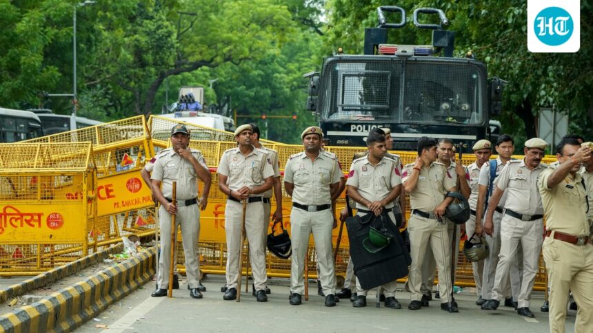decoding-police-powers,-rights-of-protesters-and-law-on-use-of-force