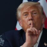 the-us-imposes-a-10%-“forced-labour”-tariff-on-india-under-section-301