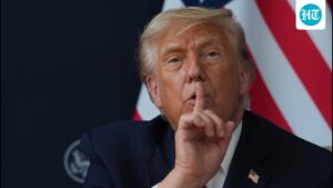the-us-imposes-a-10%-“forced-labour”-tariff-on-india-under-section-301