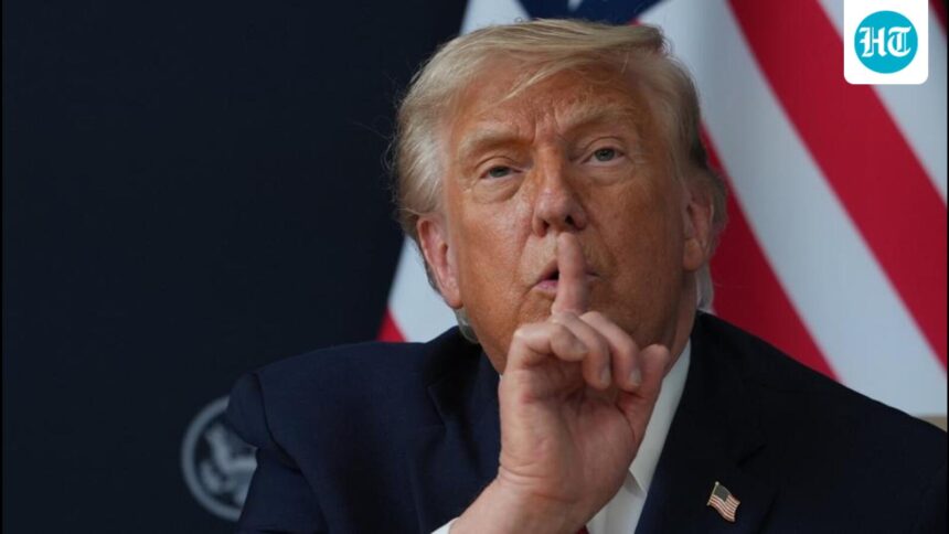 the-us-imposes-a-10-forced-labour-tariff-on-india-under-section-301 | GIBN the-us-imposes-a-10%-“forced-labour”-tariff-on-india-under-section-301