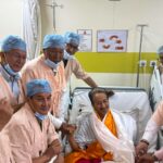 sonam-wangchuk-ends-hunger-strike-after-26-days;-prime-minister-modi-and-abhijit-debaki’s-reaction