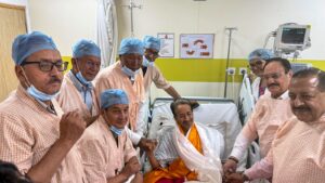 sonam-wangchuk-ends-hunger-strike-after-26-days;-prime-minister-modi-and-abhijit-debaki’s-reaction