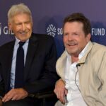 harrison-ford-celebrates-michael-j.-fox-as-‘the-most-stubborn-optimist-i-know’-at-thr’s-social-impact-summit