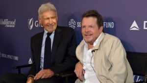 harrison-ford-celebrates-michael-j.-fox-as-‘the-most-stubborn-optimist-i-know’-at-thr’s-social-impact-summit