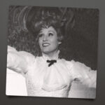 anne-russell,-actress-in-“hello,-dolly!”-and-“mammy”-died-at-the-age-of-103