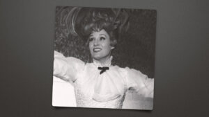 anne-russell,-actress-in-“hello,-dolly!”-and-“mammy”-died-at-the-age-of-103