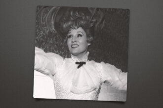 anne-russell,-actress-in-“hello,-dolly!”-and-“mammy”-died-at-the-age-of-103
