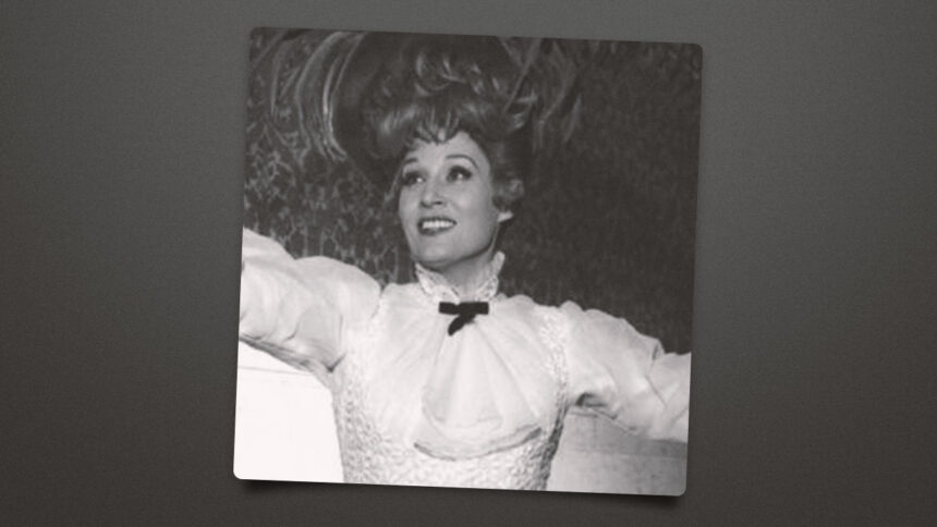 anne-russell-actress-in-hello-dolly-and-mammy-died-at-the-age-of-103 | GIBN anne-russell,-actress-in-“hello,-dolly!”-and-“mammy”-died-at-the-age-of-103