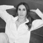 zosia-mamet-joins-season-5-of-“industry.”