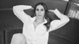 zosia-mamet-joins-season-5-of-“industry.”