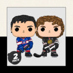 how-to-score-“hot-competition”-funko-pops