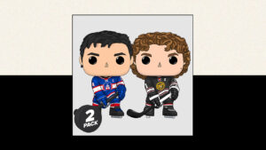 how-to-score-“hot-competition”-funko-pops