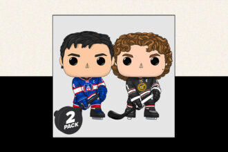 how-to-score-“hot-competition”-funko-pops
