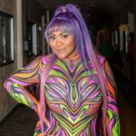 nivea-health:-what-type-of-cancer-does-the-r&b-singer-have?