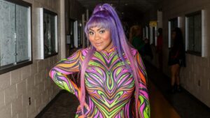 nivea-health:-what-type-of-cancer-does-the-r&b-singer-have?