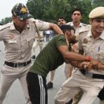 delhi-hc-hears-petition-seeking-nia-probe-into-cjp-protest-violence:-‘so-called-student-agitation…’