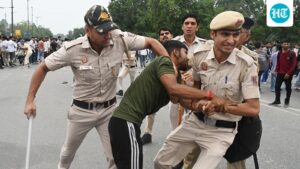 delhi-hc-hears-petition-seeking-nia-probe-into-cjp-protest-violence:-‘so-called-student-agitation…’