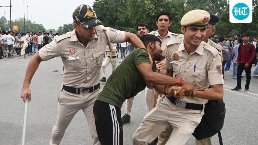 delhi-hc-hears-petition-seeking-nia-probe-into-cjp-protest-violence-so-called-student-agitation | GIBN delhi-hc-hears-petition-seeking-nia-probe-into-cjp-protest-violence:-‘so-called-student-agitation…’